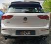 Volkswagen Golf GTI Golf 2.0 tsi GTI 245cv dsg Blanc - thumbnail 5