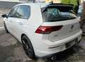 Volkswagen Golf GTI Golf 2.0 tsi GTI 245cv dsg Blanc - thumbnail 4