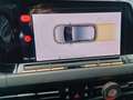 Volkswagen Golf GTI Golf 2.0 tsi GTI 245cv dsg Blanc - thumbnail 22