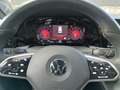 Volkswagen Golf GTI Golf 2.0 tsi GTI 245cv dsg Blanc - thumbnail 14