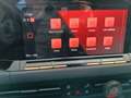 Volkswagen Golf GTI Golf 2.0 tsi GTI 245cv dsg Blanc - thumbnail 23
