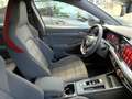 Volkswagen Golf GTI Golf 2.0 tsi GTI 245cv dsg Blanc - thumbnail 7