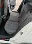 Volkswagen Golf GTI Golf 2.0 tsi GTI 245cv dsg Blanc - thumbnail 19