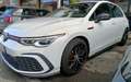 Volkswagen Golf GTI Golf 2.0 tsi GTI 245cv dsg Blanc - thumbnail 1