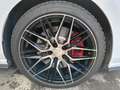 Volkswagen Golf GTI Golf 2.0 tsi GTI 245cv dsg Blanc - thumbnail 26