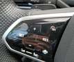 Volkswagen Golf GTI Golf 2.0 tsi GTI 245cv dsg Blanc - thumbnail 20