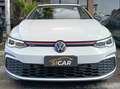 Volkswagen Golf GTI Golf 2.0 tsi GTI 245cv dsg Blanc - thumbnail 2