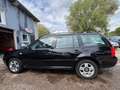 Volkswagen Golf IV Variant Highline Noir - thumbnail 4