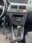 Volkswagen Golf IV Variant Highline Noir - thumbnail 11