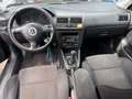 Volkswagen Golf IV Variant Highline Noir - thumbnail 10