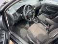 Volkswagen Golf IV Variant Highline Noir - thumbnail 9