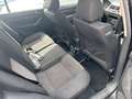 Volkswagen Golf IV Variant Highline Noir - thumbnail 13