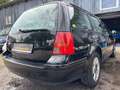 Volkswagen Golf IV Variant Highline Noir - thumbnail 7