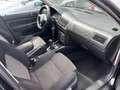 Volkswagen Golf IV Variant Highline Noir - thumbnail 12