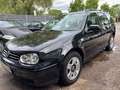 Volkswagen Golf IV Variant Highline Noir - thumbnail 3