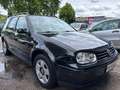 Volkswagen Golf IV Variant Highline Noir - thumbnail 1