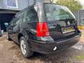 Volkswagen Golf IV Variant Highline Noir - thumbnail 5