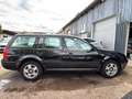 Volkswagen Golf IV Variant Highline Noir - thumbnail 8