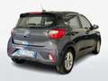 Hyundai i10 III 2020 1.0 Tech Connect Pack econext Gpl Grigio - thumbnail 2