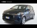 Hyundai i10 III 2020 1.0 Tech Connect Pack econext Gpl Grigio - thumbnail 1