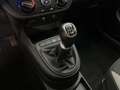 Hyundai i10 III 2020 1.0 Tech Connect Pack econext Gpl Grigio - thumbnail 8