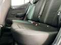 Hyundai i10 III 2020 1.0 Tech Connect Pack econext Gpl Grigio - thumbnail 14