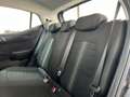 Hyundai i10 III 2020 1.0 Tech Connect Pack econext Gpl Grigio - thumbnail 13