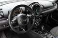 MINI Cooper Clubman Mini 1.5 136pk Navigatie/ Carplay/ Stoelverwarming Groen - thumbnail 11