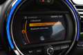 MINI Cooper Clubman Mini 1.5 136pk Navigatie/ Carplay/ Stoelverwarming Groen - thumbnail 26