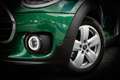 MINI Cooper Clubman Mini 1.5 136pk Navigatie/ Carplay/ Stoelverwarming Groen - thumbnail 33