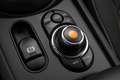 MINI Cooper Clubman Mini 1.5 136pk Navigatie/ Carplay/ Stoelverwarming Groen - thumbnail 21
