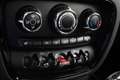 MINI Cooper Clubman Mini 1.5 136pk Navigatie/ Carplay/ Stoelverwarming Groen - thumbnail 19