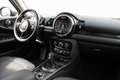 MINI Cooper Clubman Mini 1.5 136pk Navigatie/ Carplay/ Stoelverwarming Groen - thumbnail 3