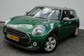 MINI Cooper Clubman Mini 1.5 136pk Navigatie/ Carplay/ Stoelverwarming Groen - thumbnail 5