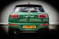 MINI Cooper Clubman Mini 1.5 136pk Navigatie/ Carplay/ Stoelverwarming Groen - thumbnail 8