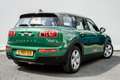 MINI Cooper Clubman Mini 1.5 136pk Navigatie/ Carplay/ Stoelverwarming Groen - thumbnail 10