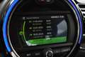 MINI Cooper Clubman Mini 1.5 136pk Navigatie/ Carplay/ Stoelverwarming Groen - thumbnail 30