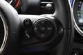 MINI Cooper Clubman Mini 1.5 136pk Navigatie/ Carplay/ Stoelverwarming Groen - thumbnail 31