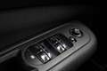 MINI Cooper Clubman Mini 1.5 136pk Navigatie/ Carplay/ Stoelverwarming Groen - thumbnail 25