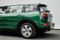 MINI Cooper Clubman Mini 1.5 136pk Navigatie/ Carplay/ Stoelverwarming Groen - thumbnail 17