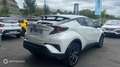 Toyota C-HR 122h Distinctive 2WD E-CVT - thumbnail 5