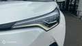 Toyota C-HR 122h Distinctive 2WD E-CVT - thumbnail 17