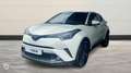 Toyota C-HR 122h Distinctive 2WD E-CVT - thumbnail 1