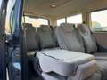 Fiat Scudo Panorama L2H1 2.0 - 9 - SITZE - LANGER Radstand... Grau - thumbnail 18