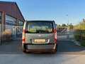 Fiat Scudo Panorama L2H1 2.0 - 9 - SITZE - LANGER Radstand... Grau - thumbnail 11