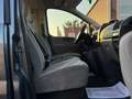 Fiat Scudo Panorama L2H1 2.0 - 9 - SITZE - LANGER Radstand... Grau - thumbnail 23