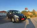 Fiat Scudo Panorama L2H1 2.0 - 9 - SITZE - LANGER Radstand... Grau - thumbnail 1
