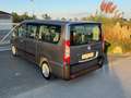 Fiat Scudo Panorama L2H1 2.0 - 9 - SITZE - LANGER Radstand... Grau - thumbnail 10