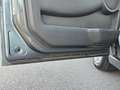 Fiat Scudo Panorama L2H1 2.0 - 9 - SITZE - LANGER Radstand... Grau - thumbnail 14