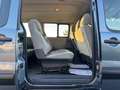 Fiat Scudo Panorama L2H1 2.0 - 9 - SITZE - LANGER Radstand... Grau - thumbnail 19